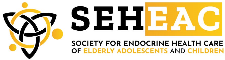 SEHEAC