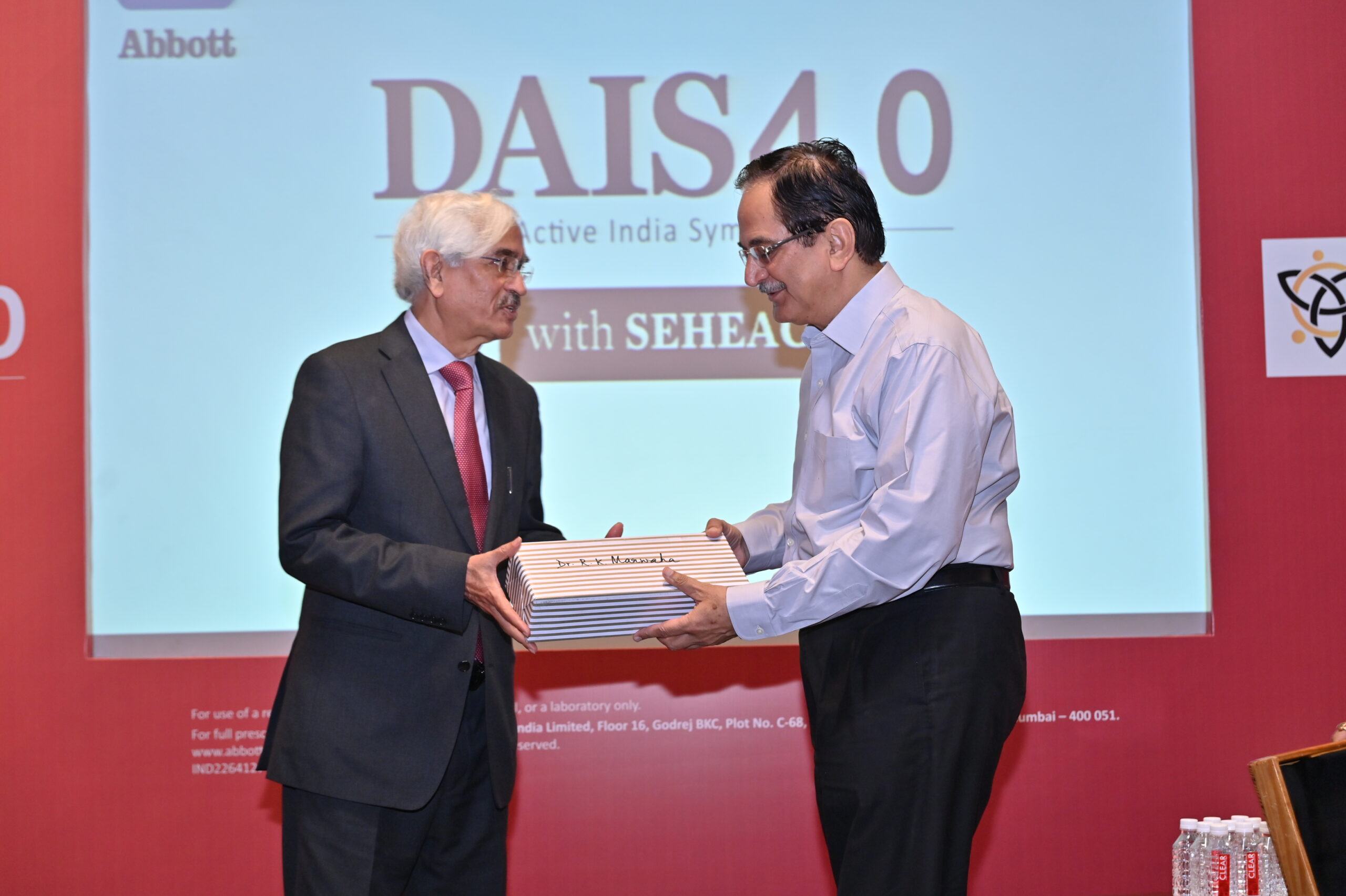 DKS_7766
