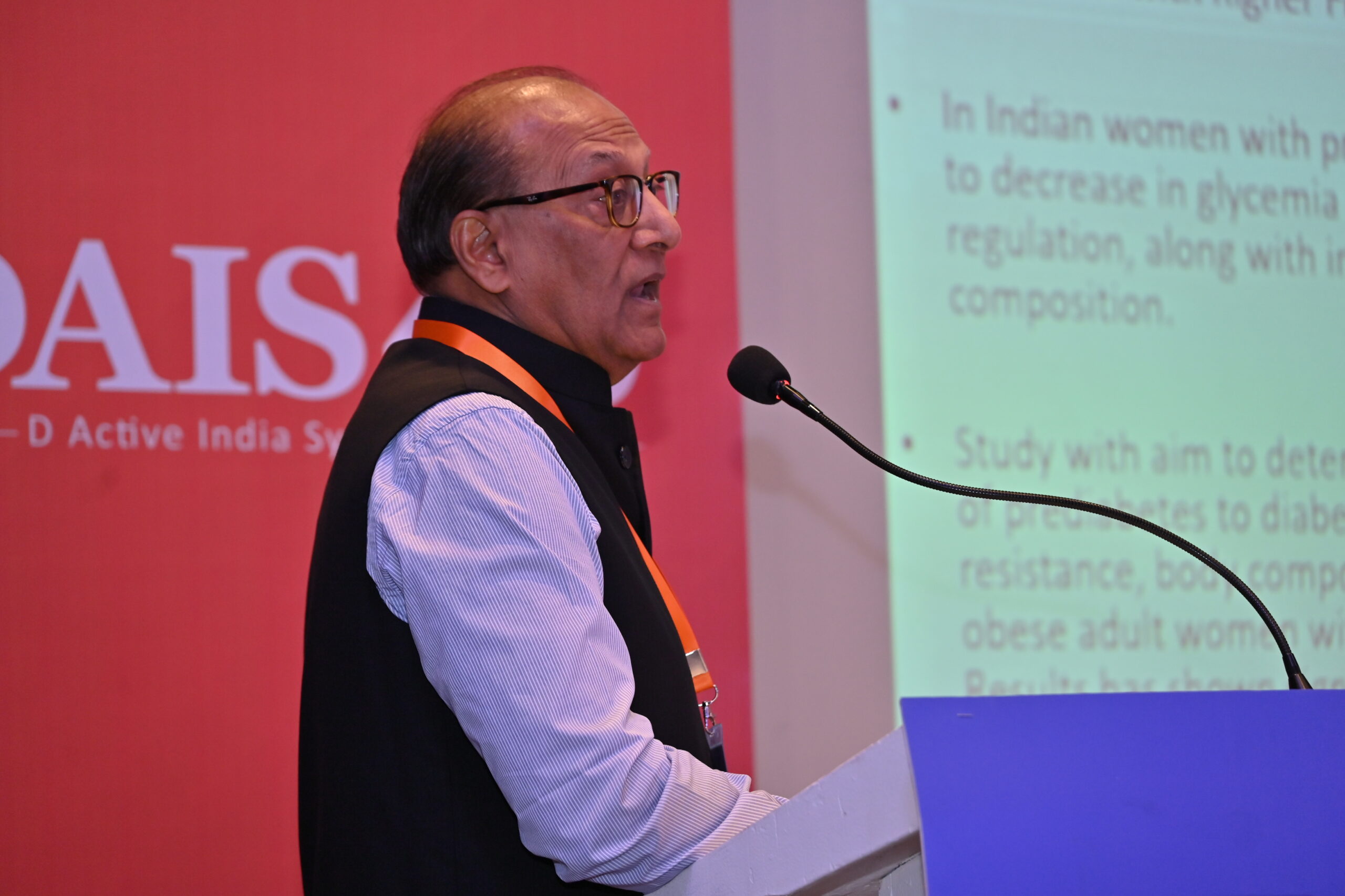 Dr. SK sharma